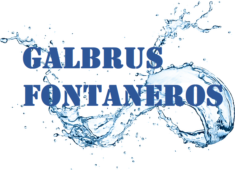 Galbrus Fontaneros