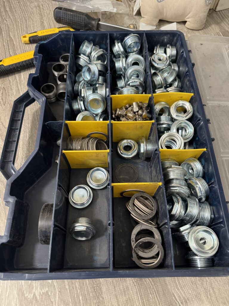 Reparación Especializada de Sistema de Calefacción Multicapa 7